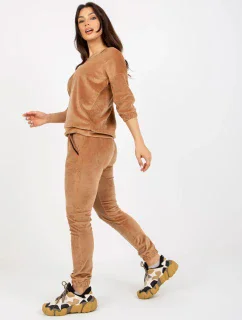 Súprava RV KMPL 8285.82 tiav