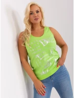 Top RV TP 9008.38 vápno