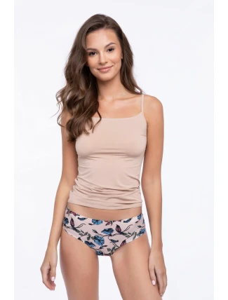 Nohavičky Bluebell - Julimex