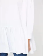 Tunika LU453 - Lumide - Gemini Tunika LU453 - Lumide - Gemini