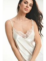 Košieľka 006 Whisper white – Ava Košieľka 006 Whisper white – Ava