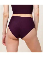 Dámske nohavičky Flex Smart Maxi EX - triumph