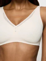 Dámska podprsenka True Shape Sensation T Bra N01 - Triumph