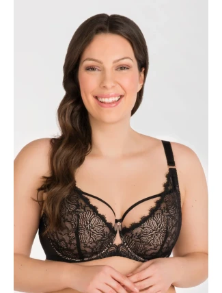 K813 NOELLE SOFT PODPRSENKA