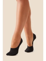 PONOŽKY - BAVLNENÉ SW/068