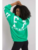 Mikina model 161924 Ex Moda