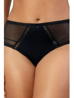 Dámske nohavičky Parfait P60632