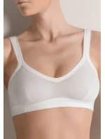Bra Cotonella GD065