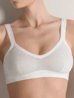 Bra Cotonella GD065