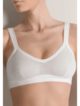 Bra Cotonella GD065
