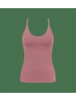 sloggi FREE Evolve Spaghetti Top - Neznáme - SLOGGI Neznáme - SLOGGI sloggi FREE Evolve Spaghetti Top - Neznáme - SLOGGI Neznáme - SLOGGI