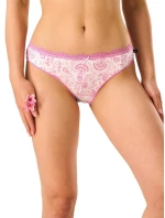 Obr Kľúč LPR 460 A26 A'2 S-XL