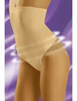 Dámske nohavičky Wolbar Suprima