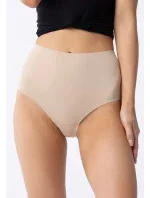 Julimex Amber Maxi nohavičky S-2XL