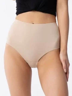 Julimex Amber Maxi nohavičky S-2XL