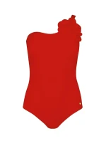 Plavky S 8030 V4 FS7 Flores 7 Plavky S 8030 V4 FS7 Flores 7