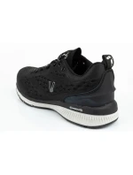 Topánky Vismo S1P ESD SRC M ER80-1 Topánky Vismo S1P ESD SRC M ER80-1