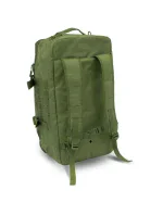 Batoh, taška Offlander 3W1 Offroad 40LOFF_CACC_20GN Batoh, taška Offlander 3W1 Offroad 40LOFF_CACC_20GN