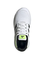 Adidas Nebzed Lifestyle Junior bežecká obuv IG2886 Adidas Nebzed Lifestyle Junior bežecká obuv IG2886