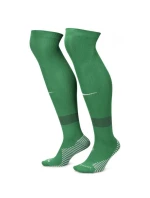 Legíny Nike Strike FQ8253-302
