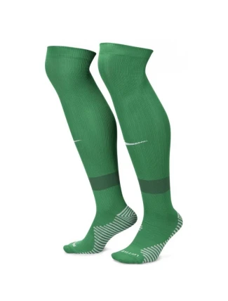 Legíny Nike Strike FQ8253-302
