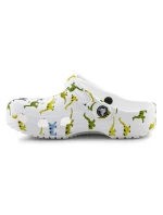 Crocs Classic Character Print 209695-9DH