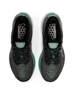 Asics Gel Kayano 28 W 1012B047004