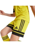 Šortky adidas Squadra 25 Jr JJ2421