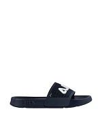 Fila Morro Bay Spiro M FFM0411 50007