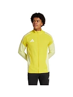 Mikina adidas Tiro 25 Competition Training M JI8959 men