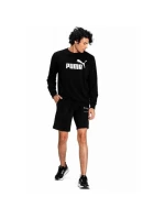 Puma ESS Big Logo Crew M 586680 01