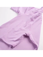 Detské UV tričko UVER JRG