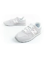 Topánky New Balance Tenisky W WL373SO2