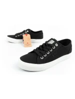 Lee Cooper W LCW-25-02-3337L topánka