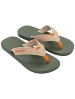 Rider Impulse tangá M 83527BB405