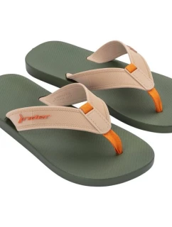 Rider Impulse tangá M 83527BB405