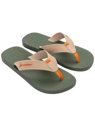 Rider Impulse tangá M 83527BB405