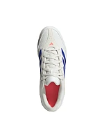 Topánky adidas Copa Court Club IN JR2891 Topánky adidas Copa Court Club IN JR2891