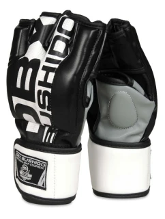 Rukavice MMAM - Harmony - Valor Series