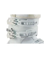 Lyžiarske topánky ROSSIGNOL VIZION 4B 80 W GW White