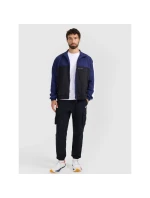 Pánska prechodná bunda 4F 4FRAW25TSWSM2483-20S