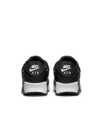 Nike Air Max 90 dámske topánky DH8010-002 Nike Air Max 90 dámske topánky DH8010-002