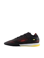 New Balance Tekela Team Low Laced IN V5 Tenisky Black NB NBUT3IL4EI New Balance Tekela Team Low Laced IN V5 Tenisky Black NB NBUT3IL4EI