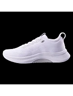 Dámska obuv ARIER WMNS