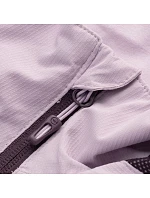 Dámska prechodná bunda LADY CASPARI