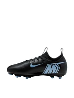 Nike Zoom Mercurial Vapor 16 Academy FG/MG FQ8392 001 Nike Zoom Mercurial Vapor 16 Academy FG/MG FQ8392 001