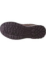 Topánky Kappa Lithium Jr 260732K 5067