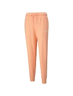 Dámske topánky Modern Basics High W 585937 26 - Puma