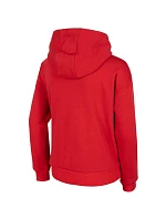 Chlapčenská mikina HJZ22-JBLM006 - 4F