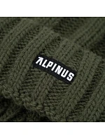 Nuorgam unisex čiapka ST18329 - Alpinus